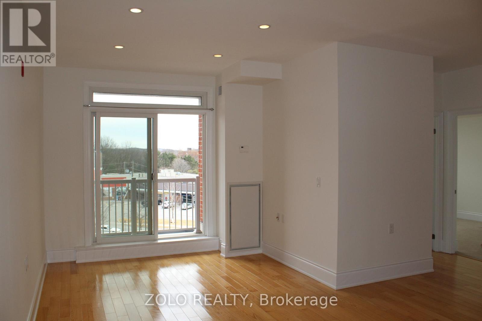 406 - 15450 Yonge Street, Aurora, Ontario  L4G 0K1 - Photo 9 - N12824514