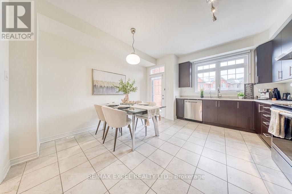 187 Dundas Way, Markham, Ontario L6E 0T1 - Photo 15 - N12824550