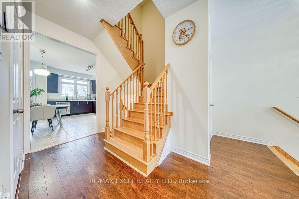 187 Dundas Way, Markham, Ontario L6E 0T1 - Photo 23 - N12824550