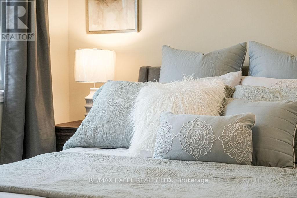 187 Dundas Way, Markham, Ontario L6E 0T1 - Photo 26 - N12824550