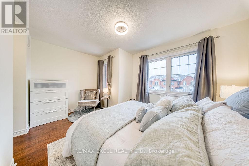 187 Dundas Way, Markham, Ontario L6E 0T1 - Photo 27 - N12824550