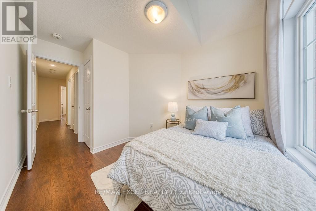 187 Dundas Way, Markham, Ontario L6E 0T1 - Photo 31 - N12824550