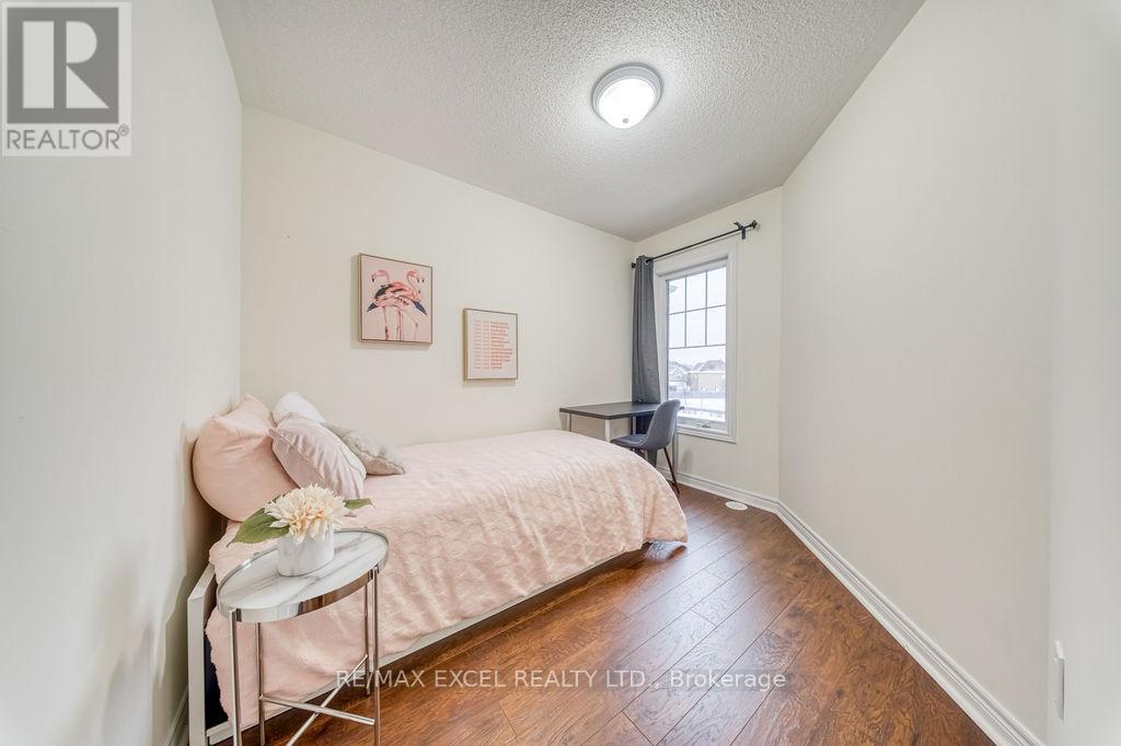 187 Dundas Way, Markham, Ontario L6E 0T1 - Photo 32 - N12824550