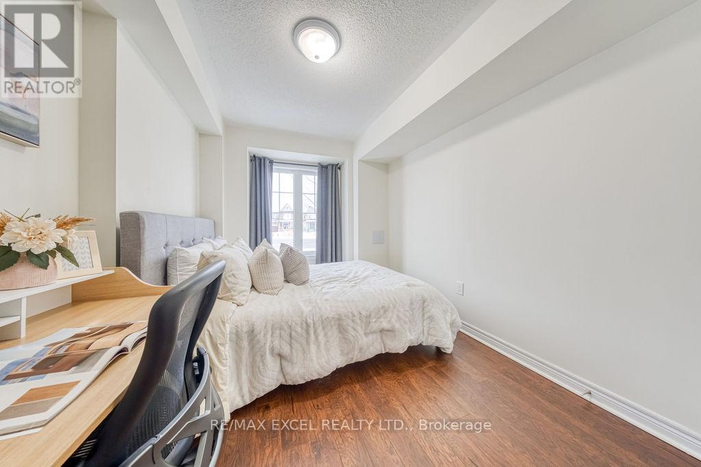 187 Dundas Way, Markham, Ontario L6E 0T1 - Photo 36 - N12824550