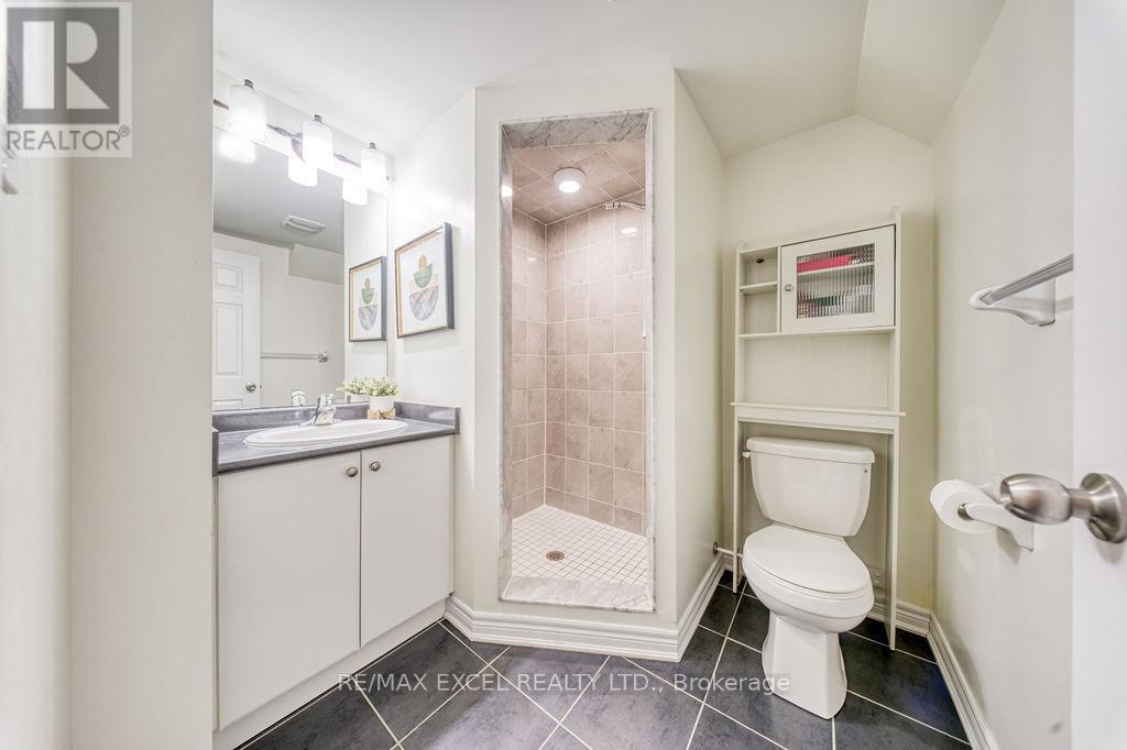 187 Dundas Way, Markham, Ontario L6E 0T1 - Photo 38 - N12824550