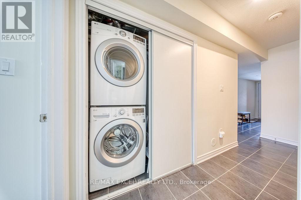 187 Dundas Way, Markham, Ontario L6E 0T1 - Photo 39 - N12824550