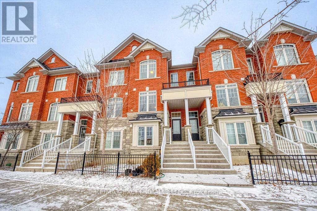 187 Dundas Way, Markham, Ontario L6E 0T1 - Photo 42 - N12824550