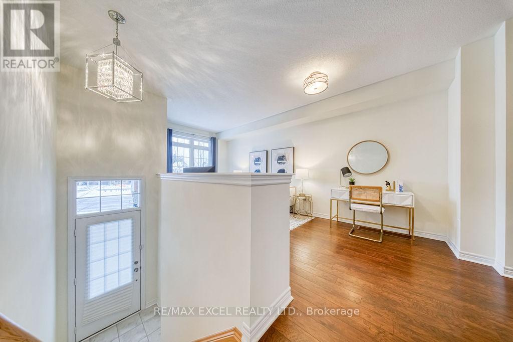 187 Dundas Way, Markham, Ontario L6E 0T1 - Photo 44 - N12824550