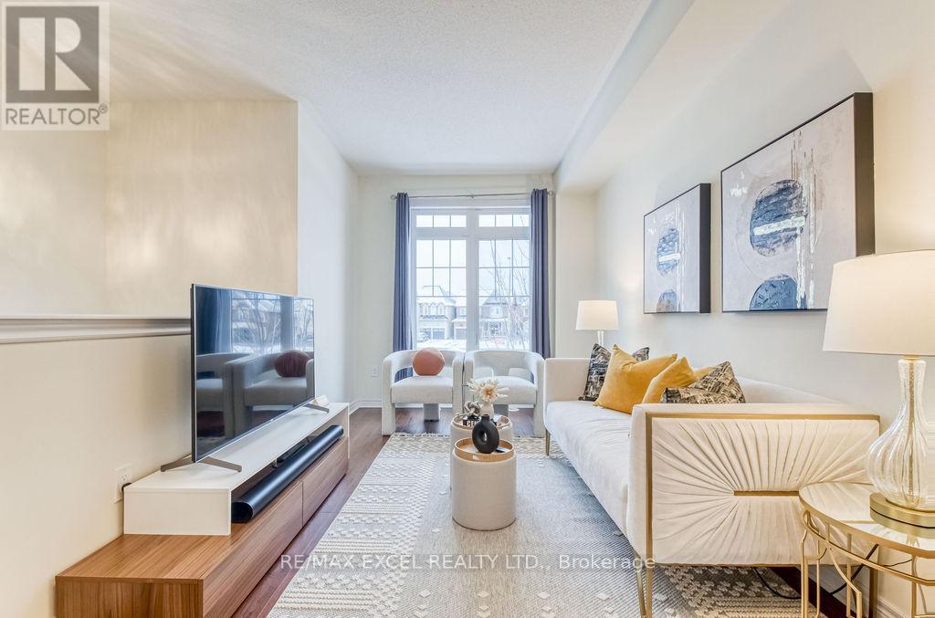 187 Dundas Way, Markham, Ontario L6E 0T1 - Photo 5 - N12824550