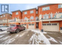 187 DUNDAS WAY, Markham, Ontario