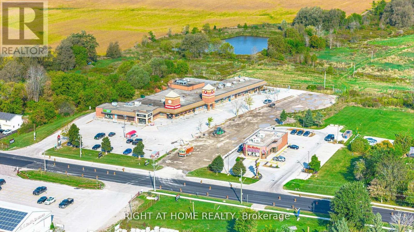 17 Ravenscraig Place, Innisfil, Ontario  L0L 1L0 - Photo 11 - N12824610