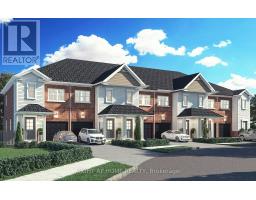 17 RAVENSCRAIG PLACE, Innisfil, Ontario