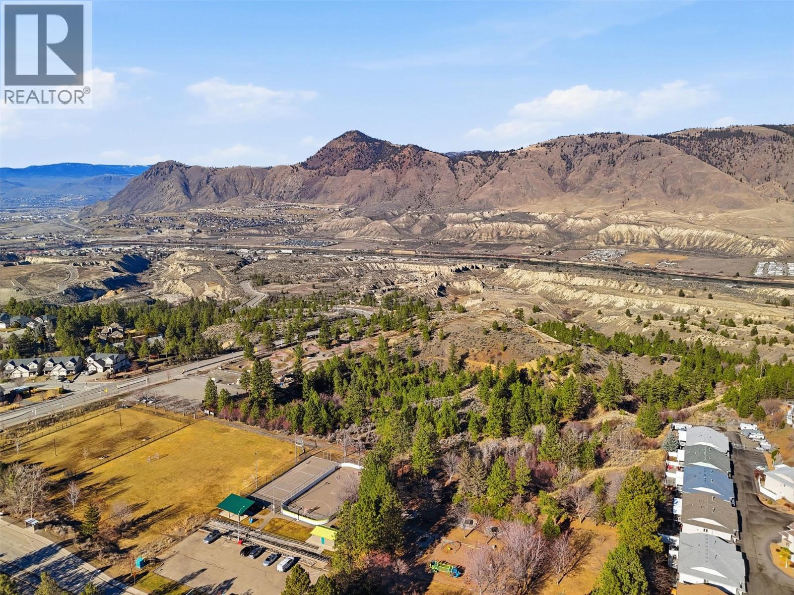 2210 Qu'appelle Boulevard Unit# 18, Kamloops, British Columbia  V2E 2S4 - Photo 52 - 10377151