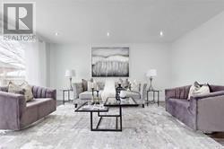 213 HICKLING TRAIL, barrie (grove east), Ontario