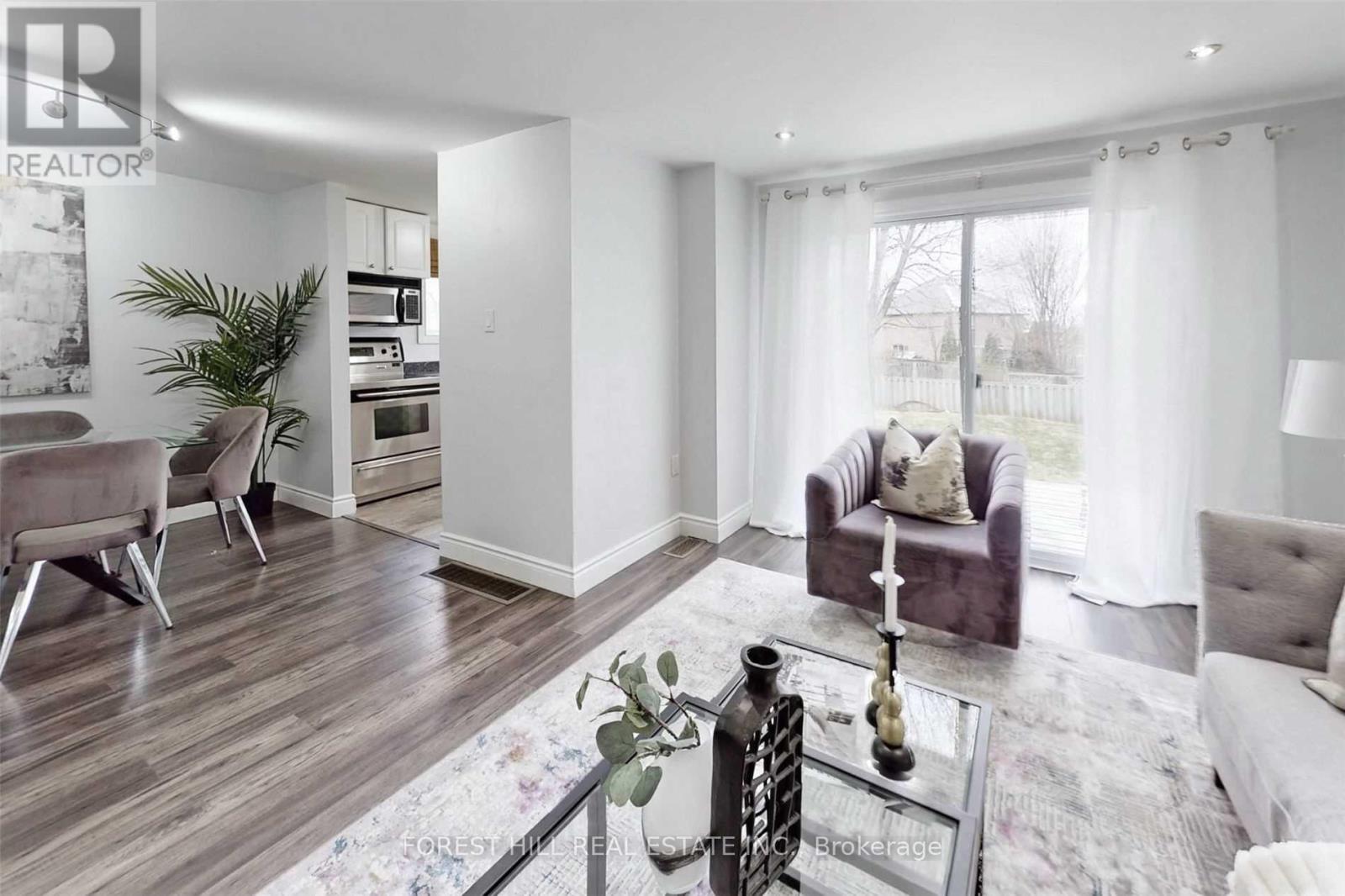 213 Hickling Trail, Barrie (Grove East), Ontario  L4M 5W6 - Photo 10 - S12824508