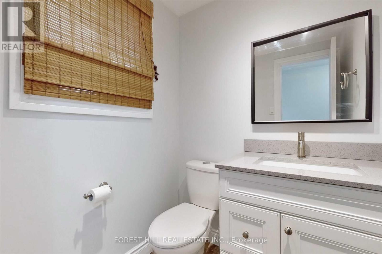 213 Hickling Trail, Barrie (Grove East), Ontario  L4M 5W6 - Photo 16 - S12824508