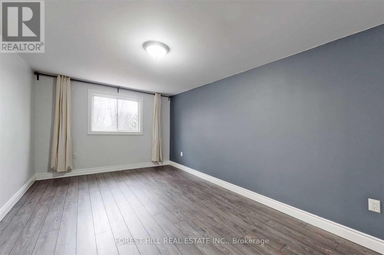 213 Hickling Trail, Barrie (Grove East), Ontario  L4M 5W6 - Photo 18 - S12824508