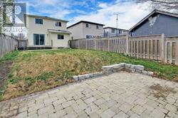 213 Hickling Trail, Barrie (Grove East), Ontario  L4M 5W6 - Photo 34 - S12824508