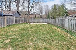 213 Hickling Trail, Barrie (Grove East), Ontario  L4M 5W6 - Photo 35 - S12824508