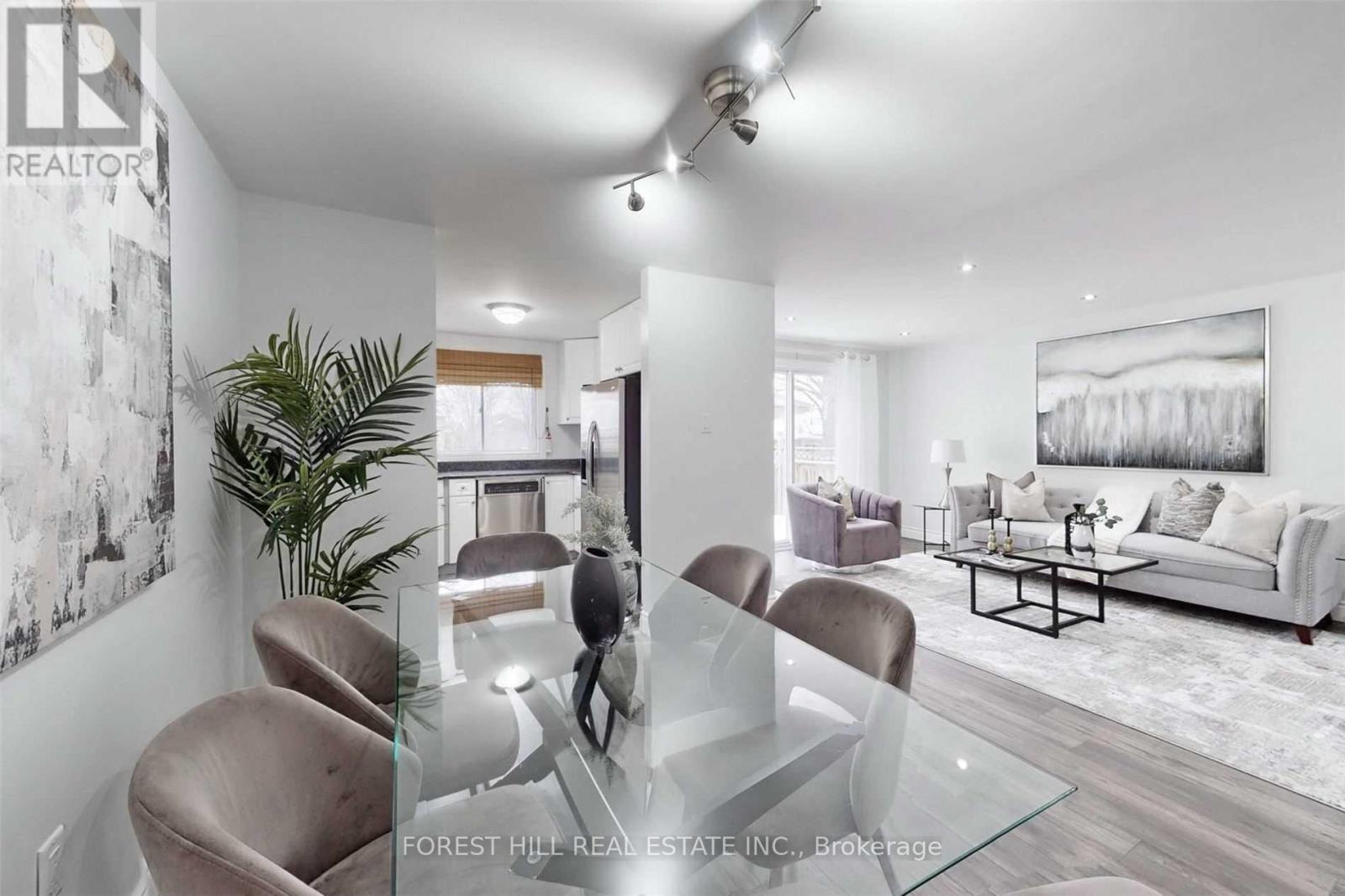 213 Hickling Trail, Barrie (Grove East), Ontario  L4M 5W6 - Photo 4 - S12824508