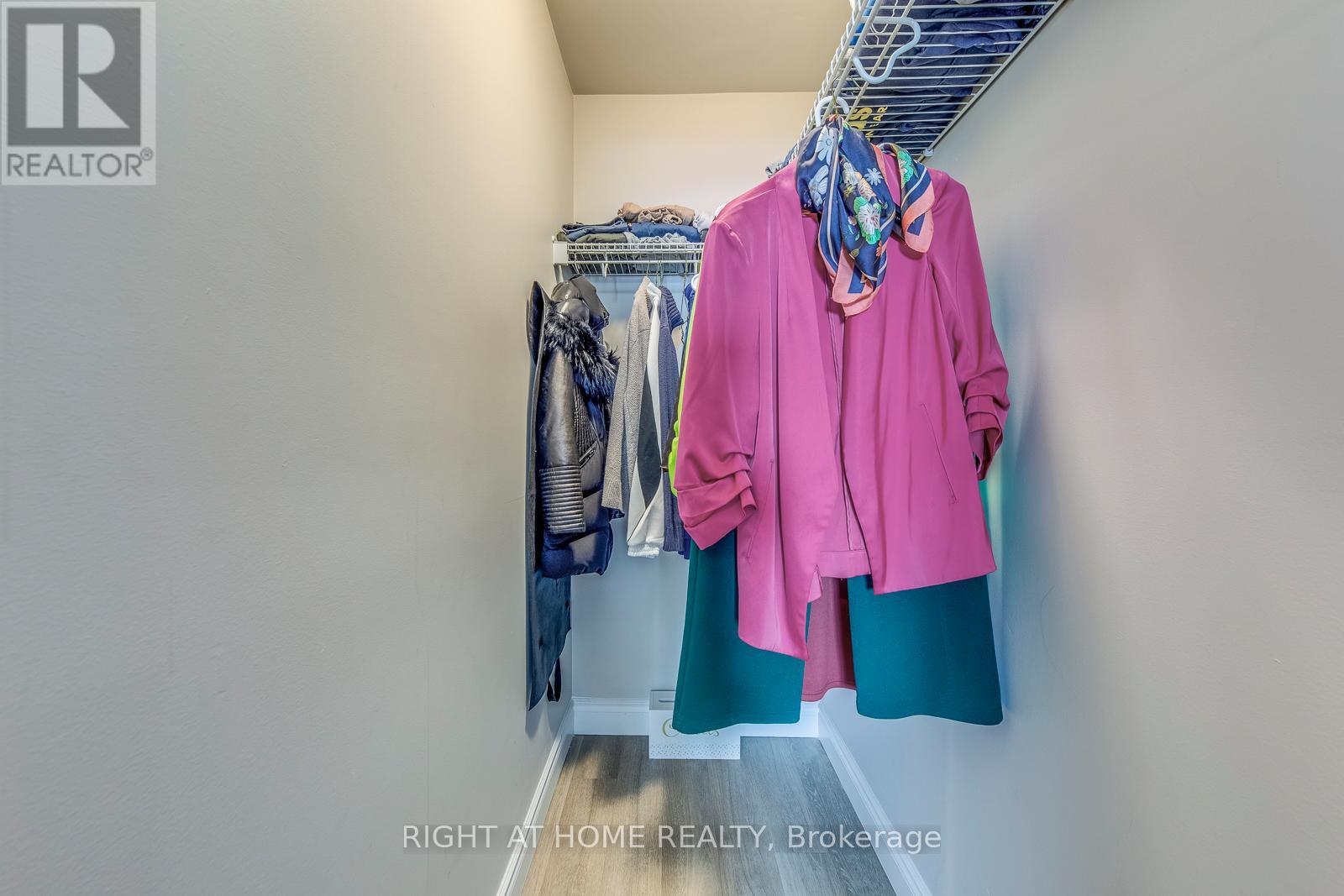 30 Brighton Road, Barrie, Ontario  L4M 6S4 - Photo 26 - S12824578