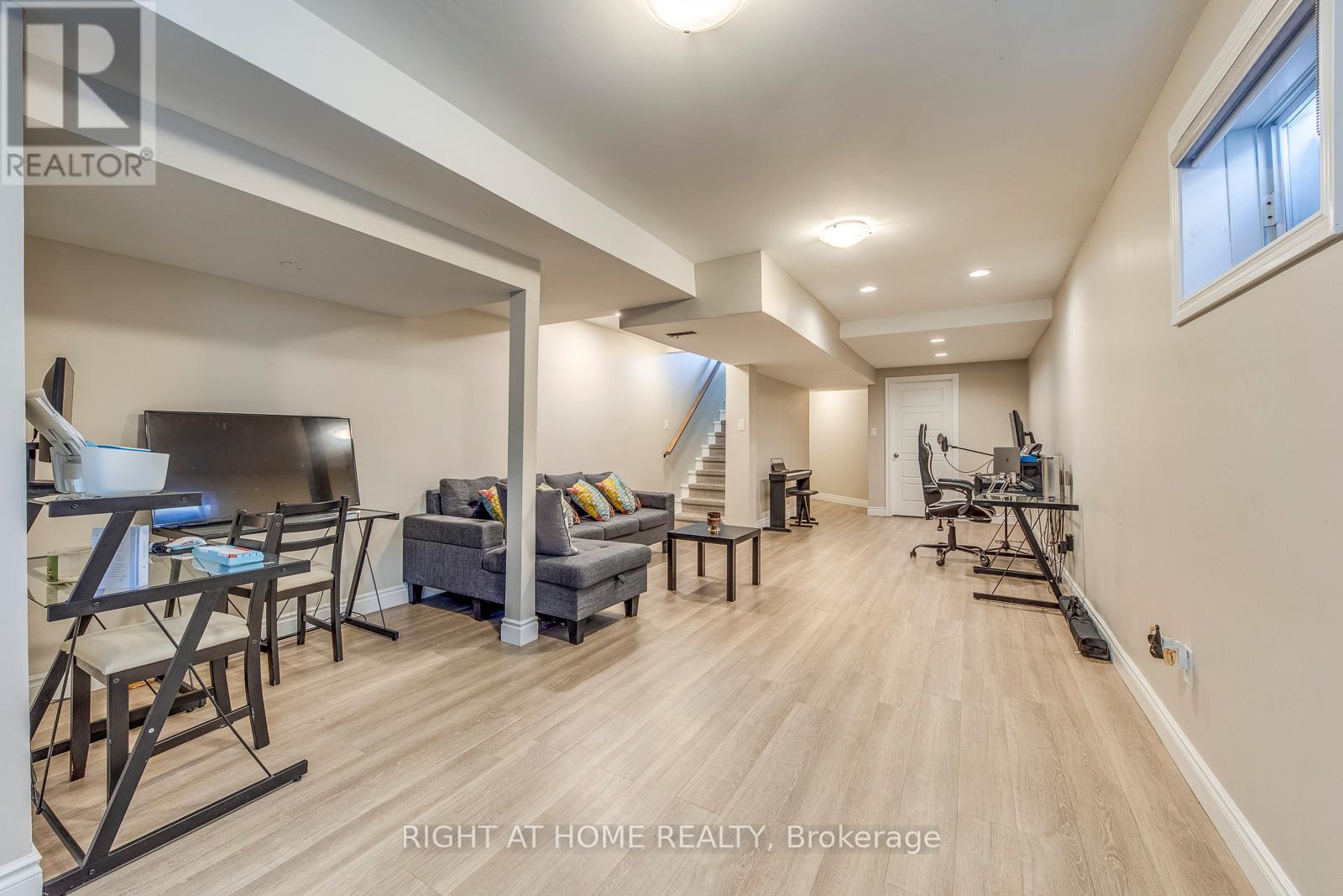 30 Brighton Road, Barrie, Ontario  L4M 6S4 - Photo 31 - S12824578