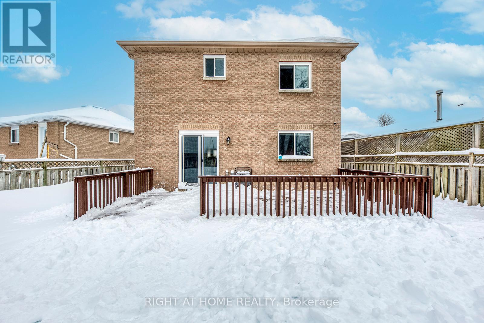 30 Brighton Road, Barrie, Ontario  L4M 6S4 - Photo 37 - S12824578