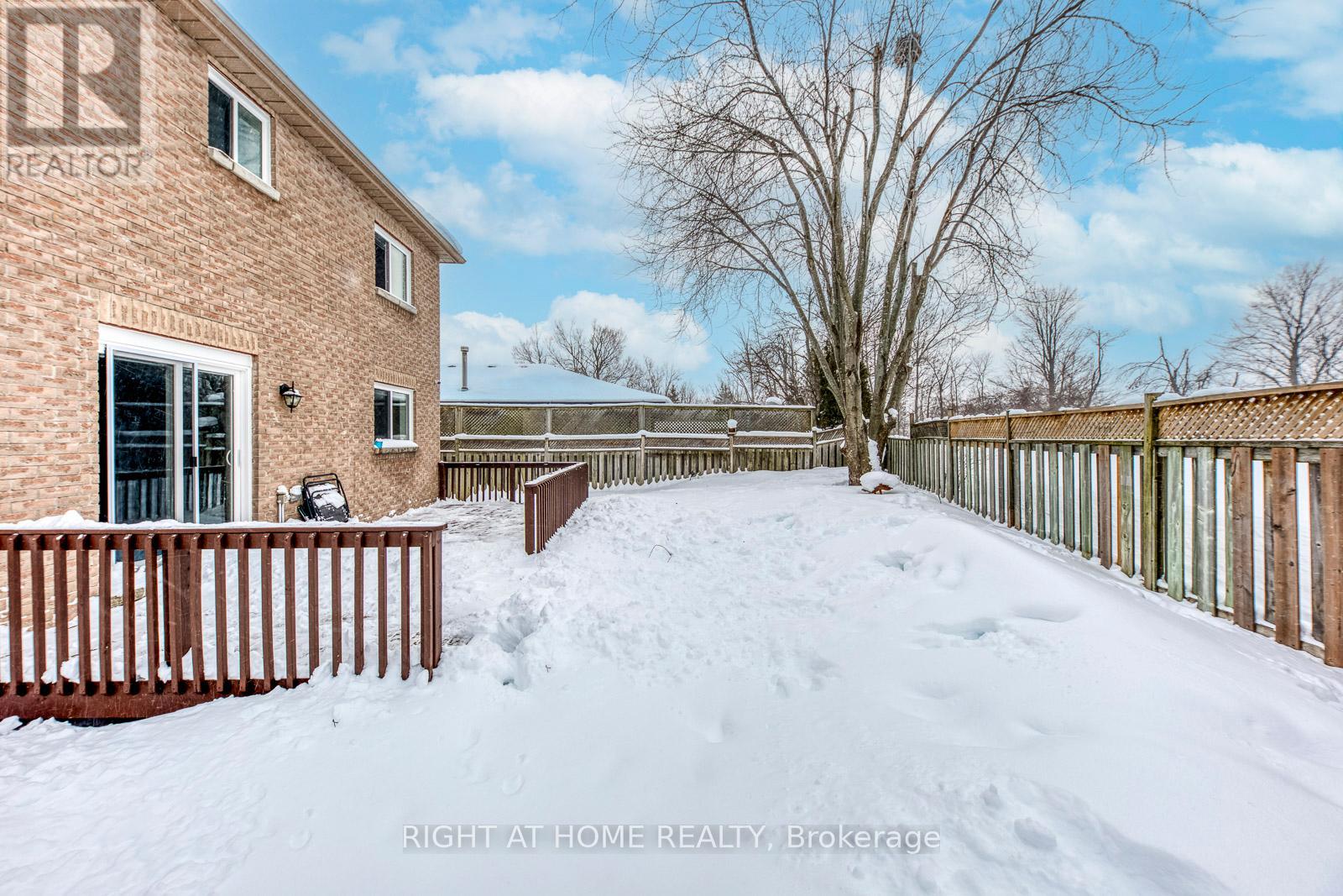 30 Brighton Road, Barrie, Ontario  L4M 6S4 - Photo 39 - S12824578