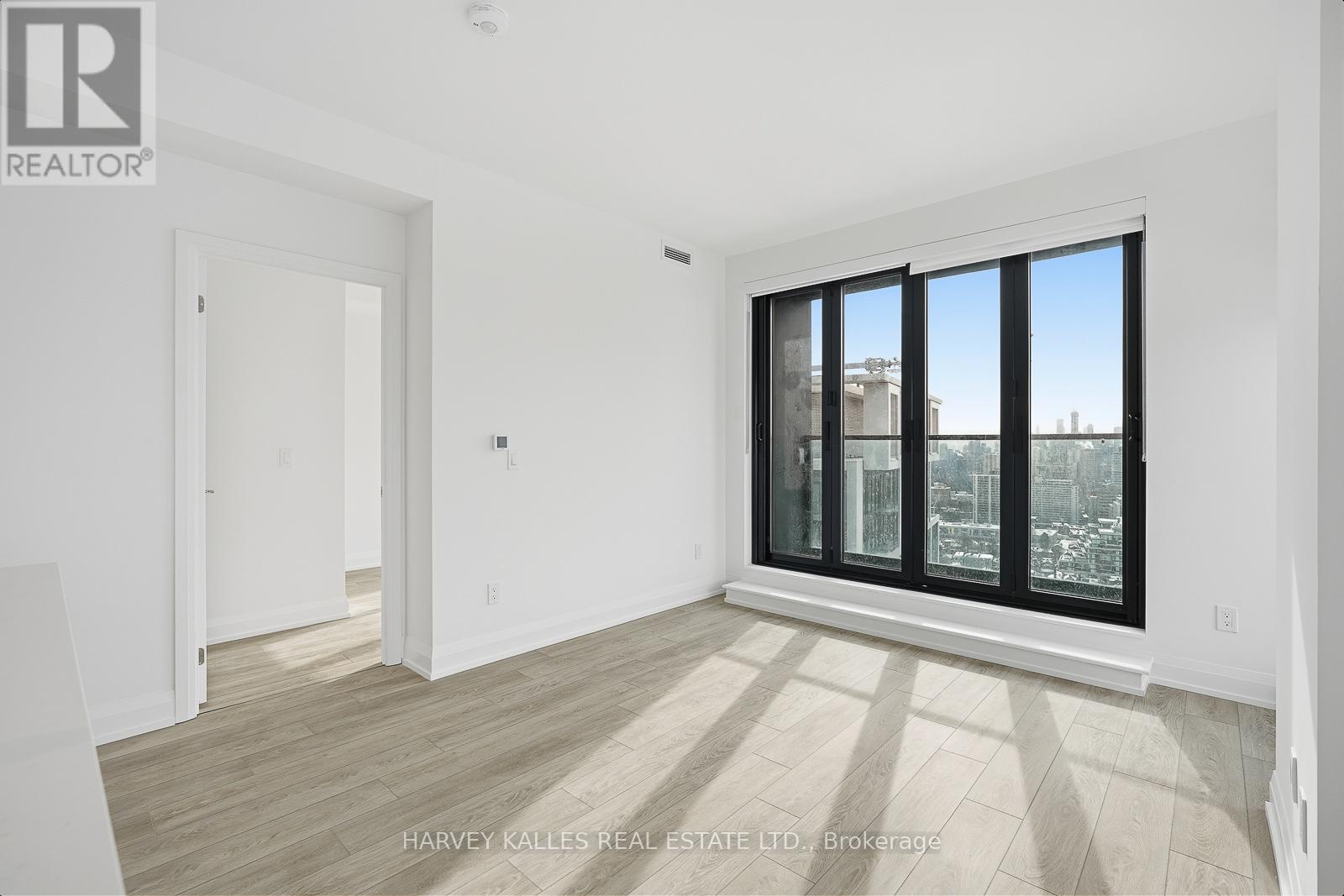 3007 - 20 Soudan Avenue, Toronto, Ontario  M4S 1W2 - Photo 10 - C12799420