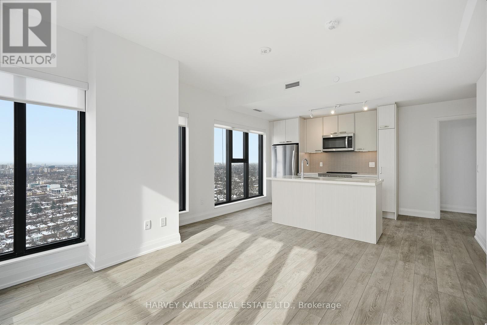 3007 - 20 Soudan Avenue, Toronto, Ontario  M4S 1W2 - Photo 11 - C12799420