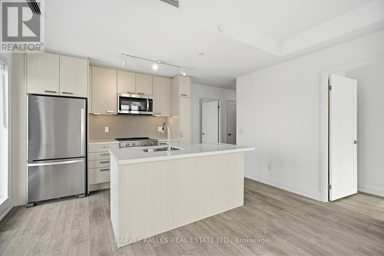 3007 - 20 Soudan Avenue, Toronto, Ontario  M4S 1W2 - Photo 16 - C12799420