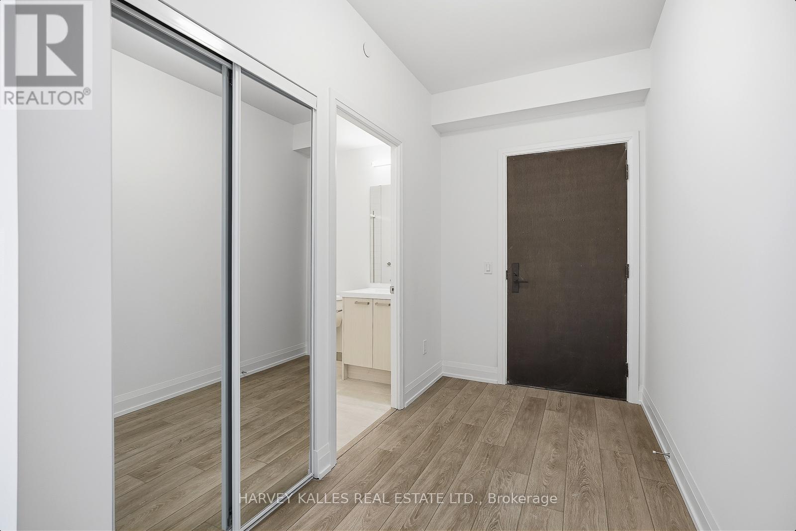 3007 - 20 Soudan Avenue, Toronto, Ontario  M4S 1W2 - Photo 5 - C12799420
