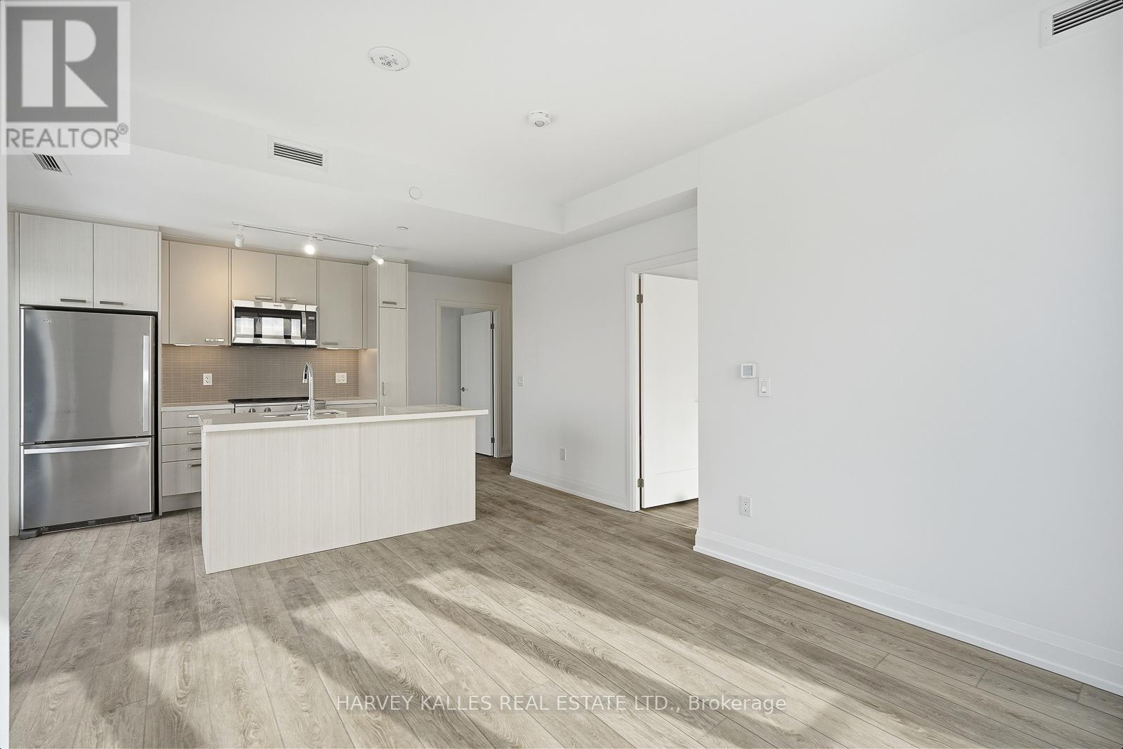 3007 - 20 Soudan Avenue, Toronto, Ontario  M4S 1W2 - Photo 12 - C12799420