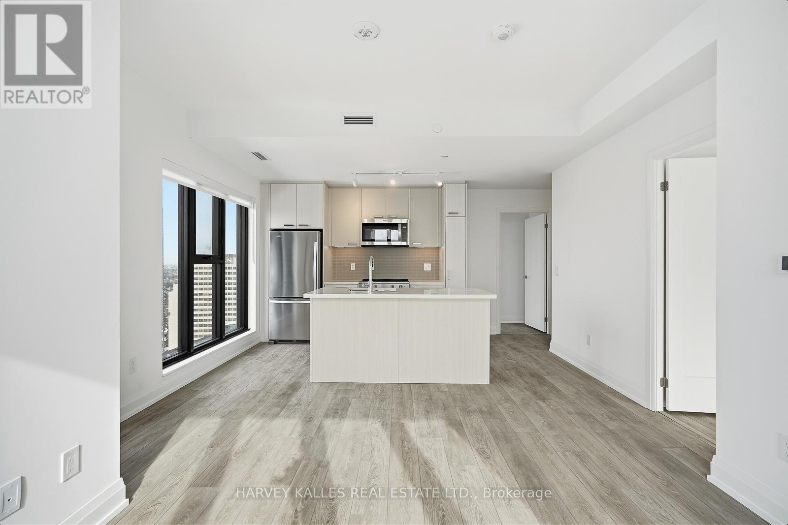 3007 - 20 Soudan Avenue, Toronto, Ontario  M4S 1W2 - Photo 13 - C12799420
