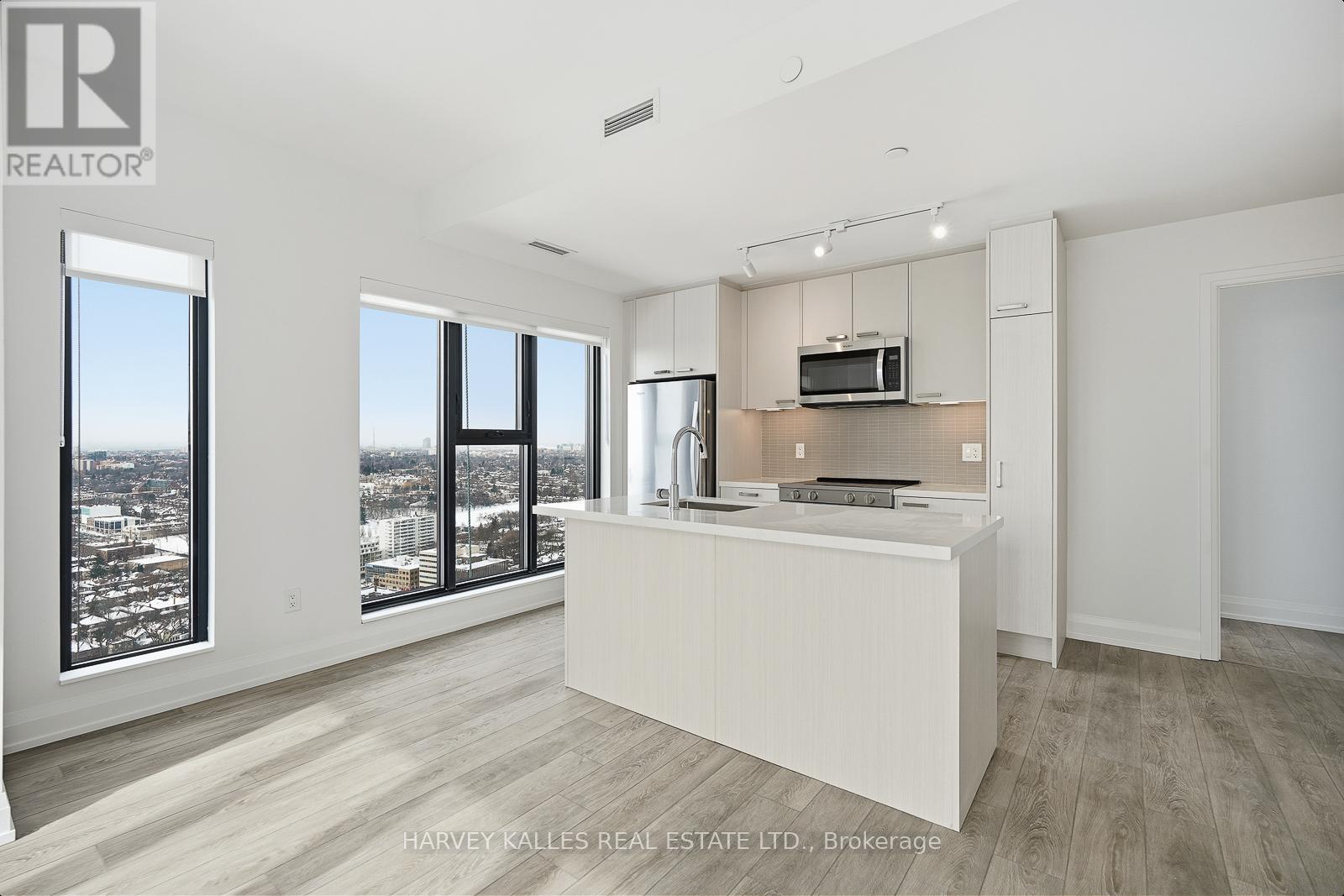 3007 - 20 Soudan Avenue, Toronto, Ontario  M4S 1W2 - Photo 14 - C12799420