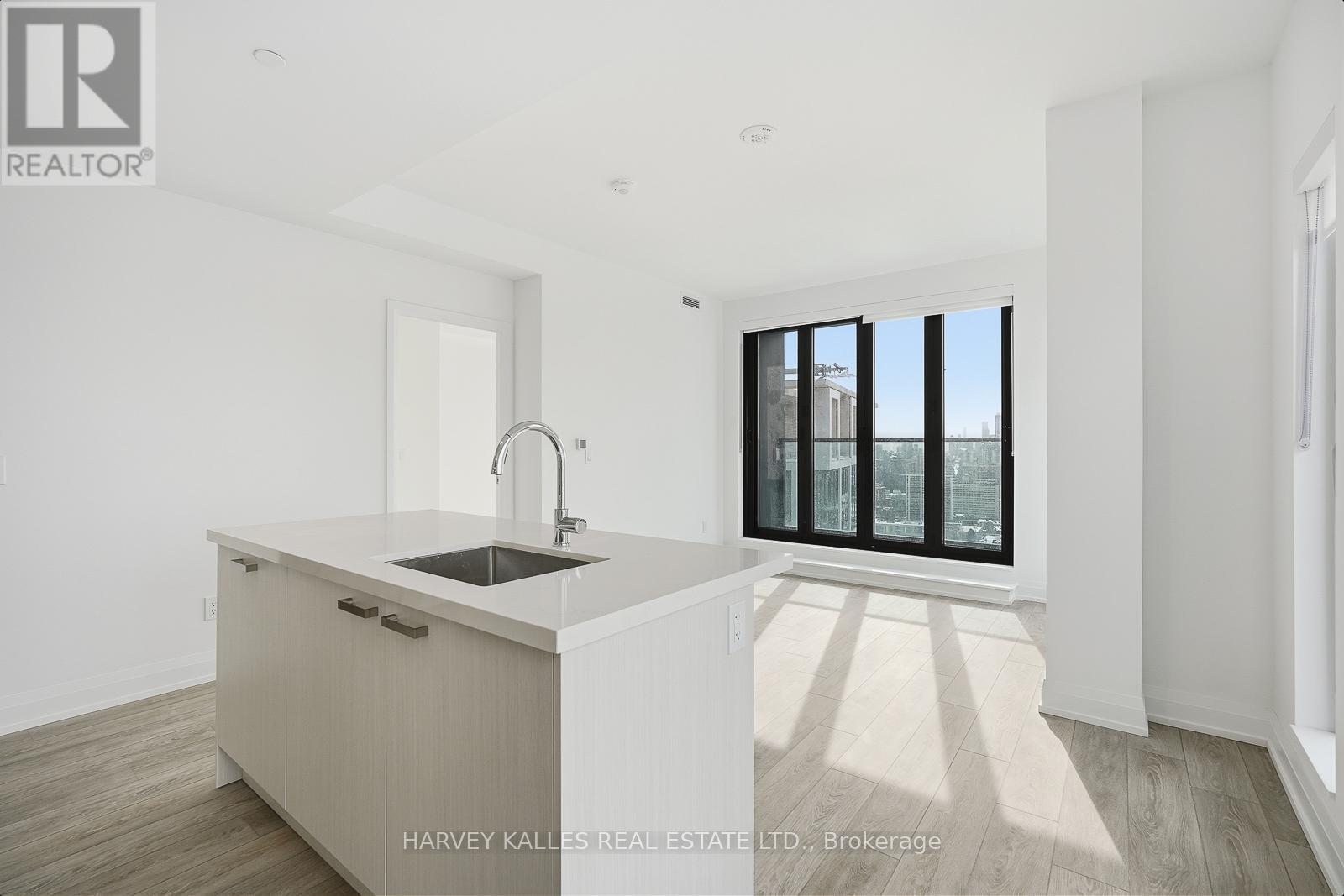 3007 - 20 Soudan Avenue, Toronto, Ontario  M4S 1W2 - Photo 17 - C12799420