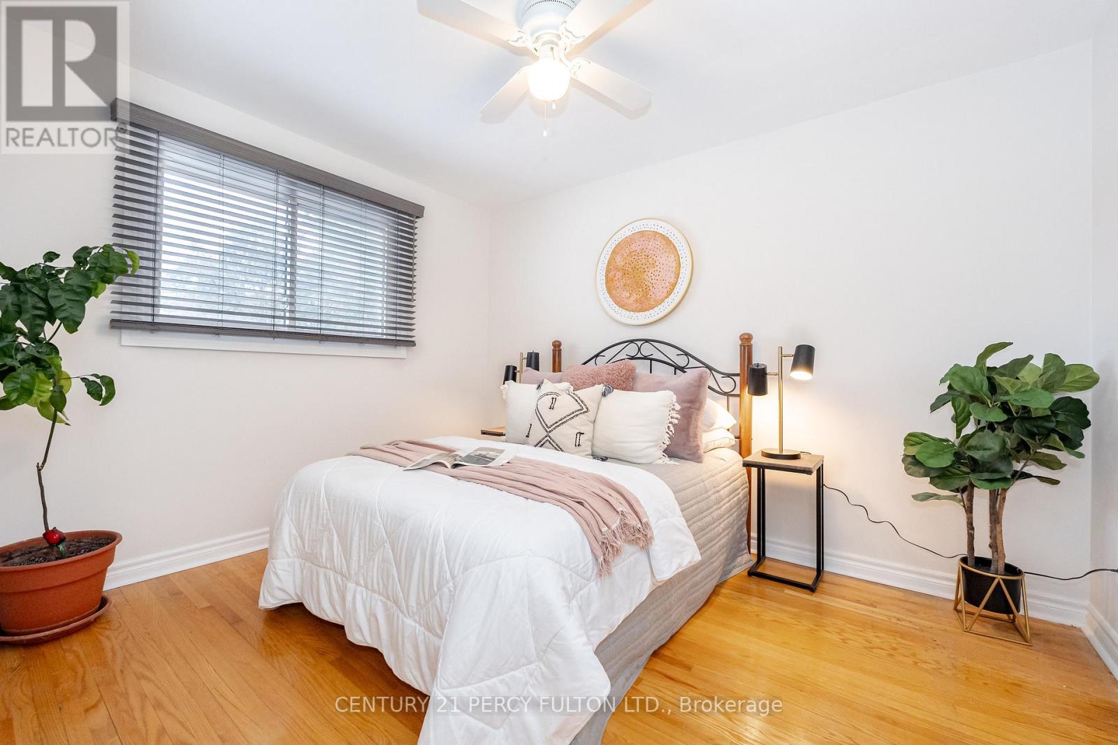 1 Marcella Street, Toronto, Ontario  M1G 1K7 - Photo 15 - E12819206