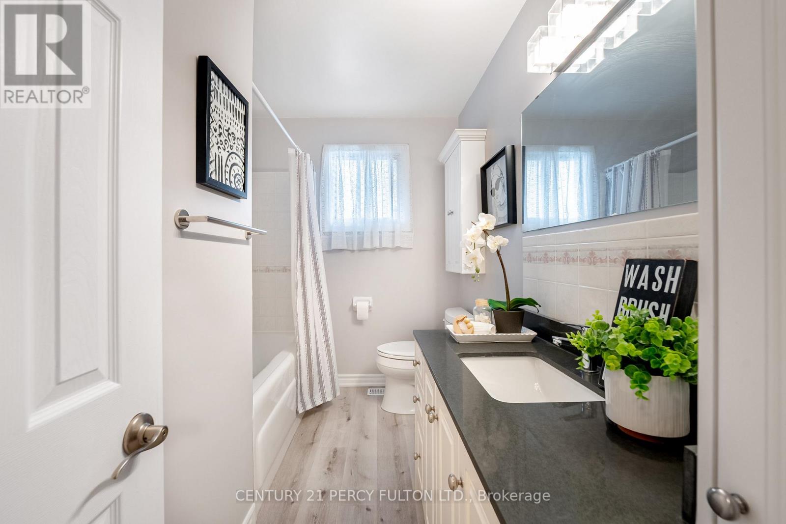 1 Marcella Street, Toronto, Ontario  M1G 1K7 - Photo 17 - E12819206