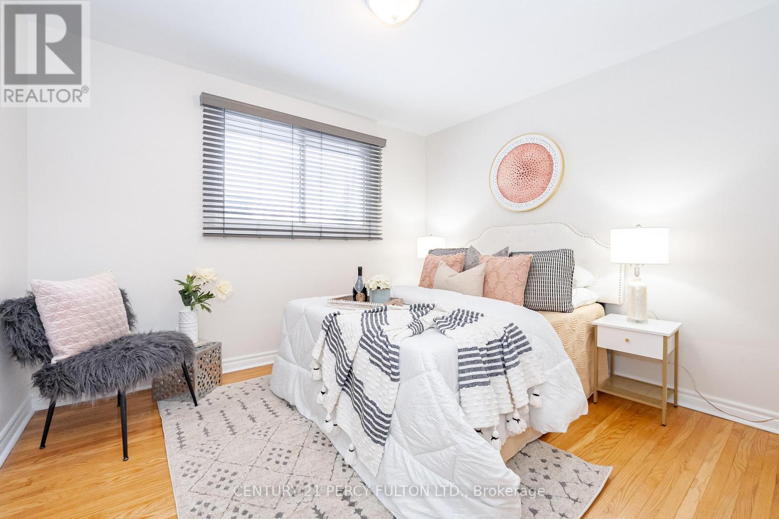 1 Marcella Street, Toronto, Ontario  M1G 1K7 - Photo 16 - E12819206