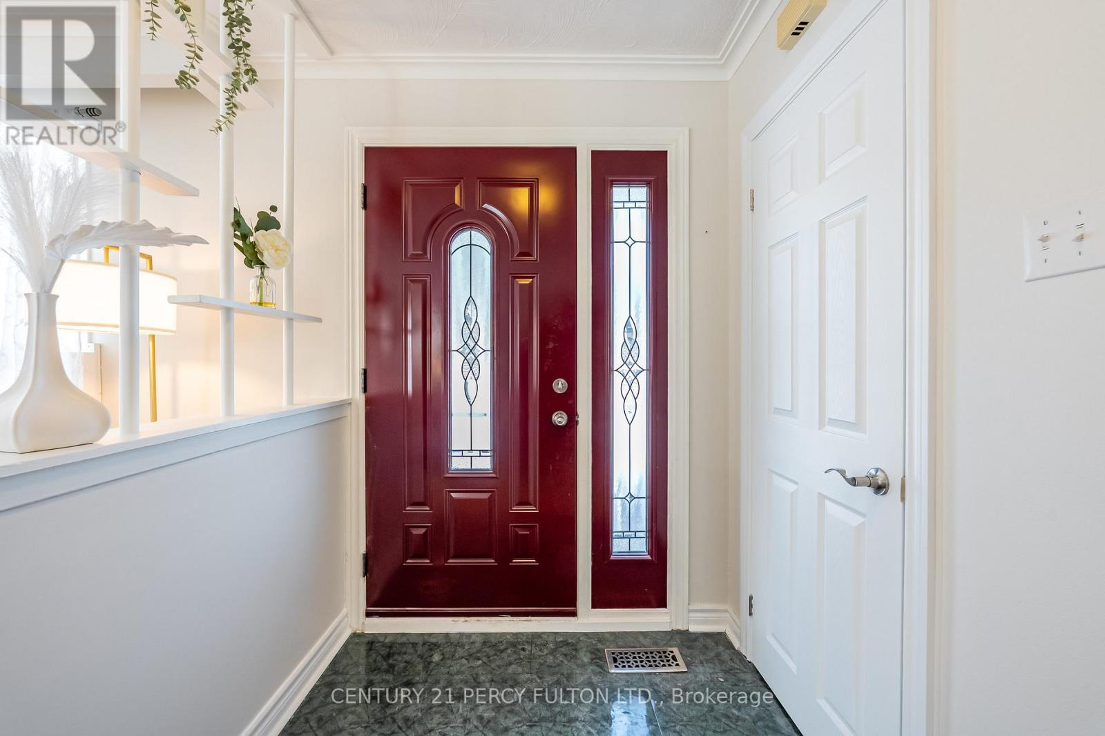 1 Marcella Street, Toronto, Ontario  M1G 1K7 - Photo 2 - E12819206