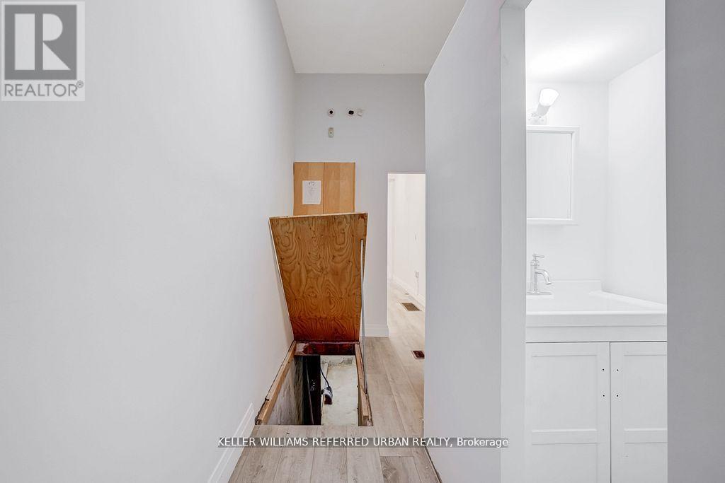 499 Danforth Avenue, Toronto, Ontario  M4K 1P5 - Photo 10 - E12823372