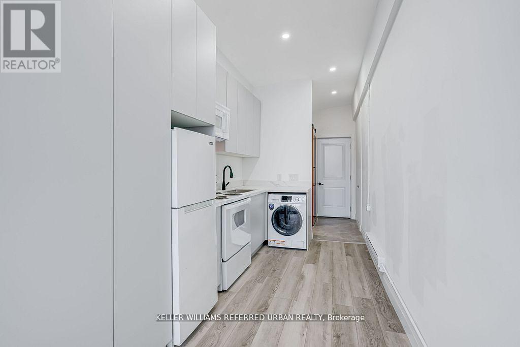 499 Danforth Avenue, Toronto, Ontario  M4K 1P5 - Photo 20 - E12823372