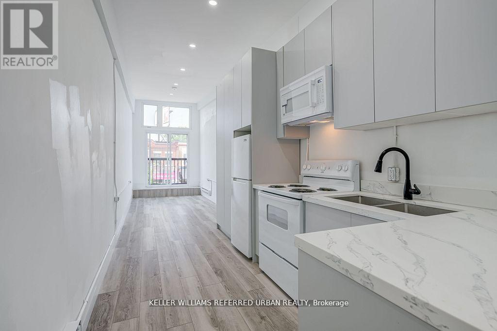 499 Danforth Avenue, Toronto, Ontario  M4K 1P5 - Photo 19 - E12823372