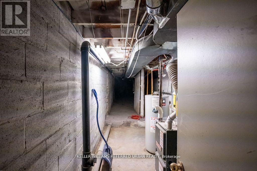 499 Danforth Avenue, Toronto, Ontario  M4K 1P5 - Photo 26 - E12823372