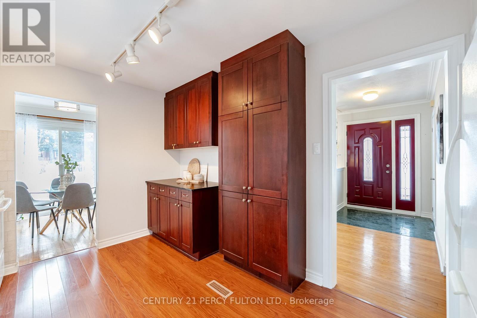 1 Marcella Street, Toronto, Ontario  M1G 1K7 - Photo 7 - E12819206