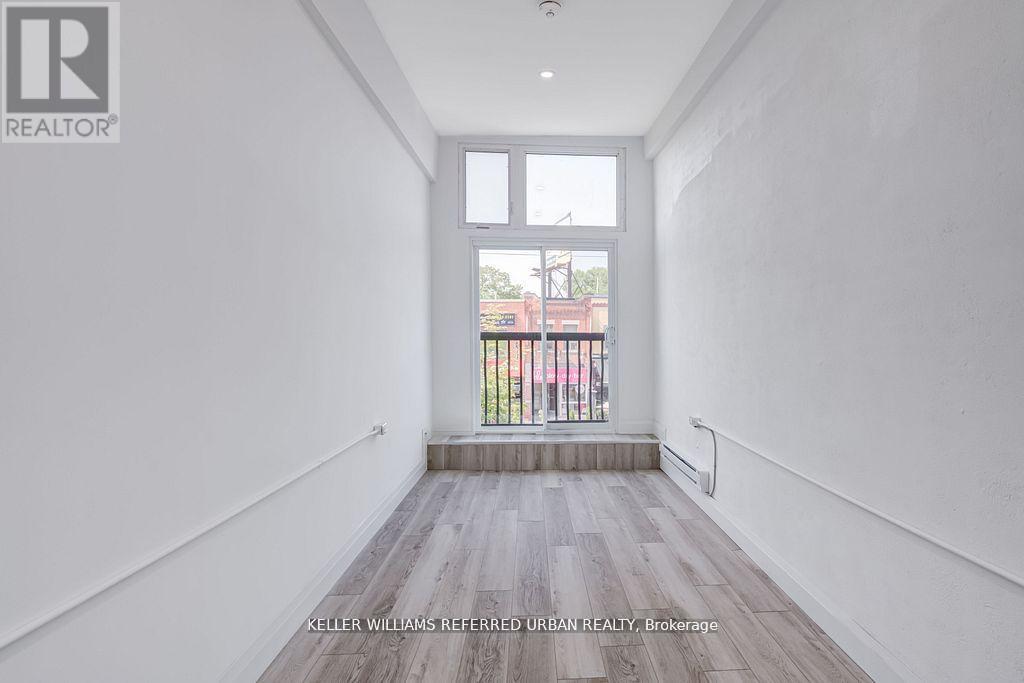 499 Danforth Avenue, Toronto, Ontario  M4K 1P5 - Photo 21 - E12823372