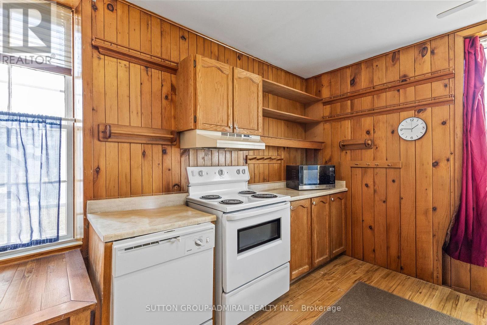 6745 Main Street, Whitchurch-Stouffville, Ontario  L4A 6B5 - Photo 22 - N12824322