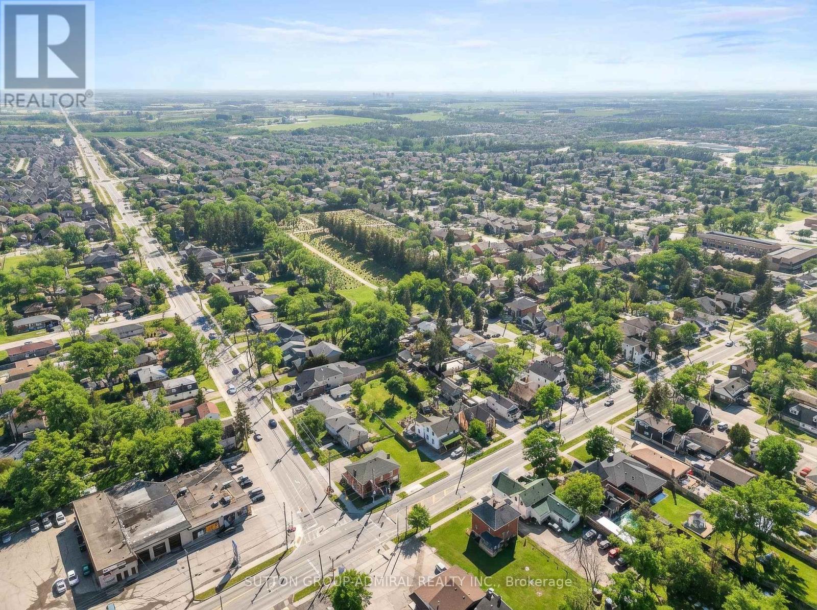 6745 Main Street, Whitchurch-Stouffville, Ontario  L4A 6B5 - Photo 18 - N12824322