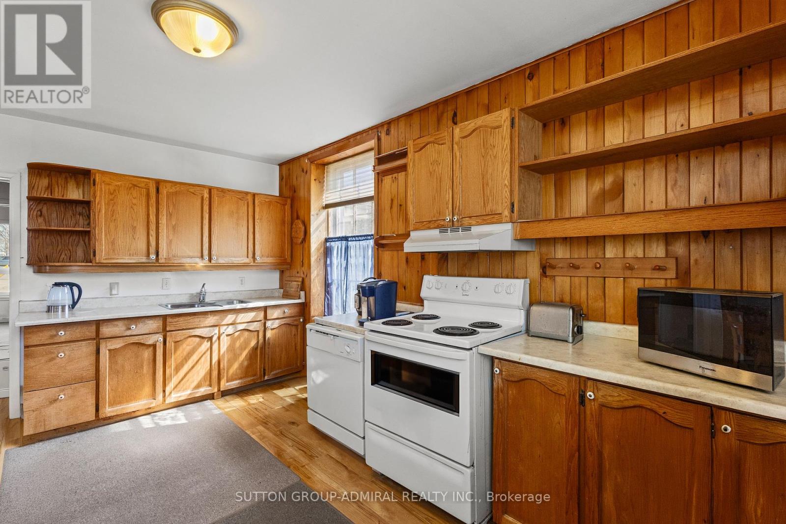 6745 Main Street, Whitchurch-Stouffville, Ontario  L4A 6B5 - Photo 23 - N12824322