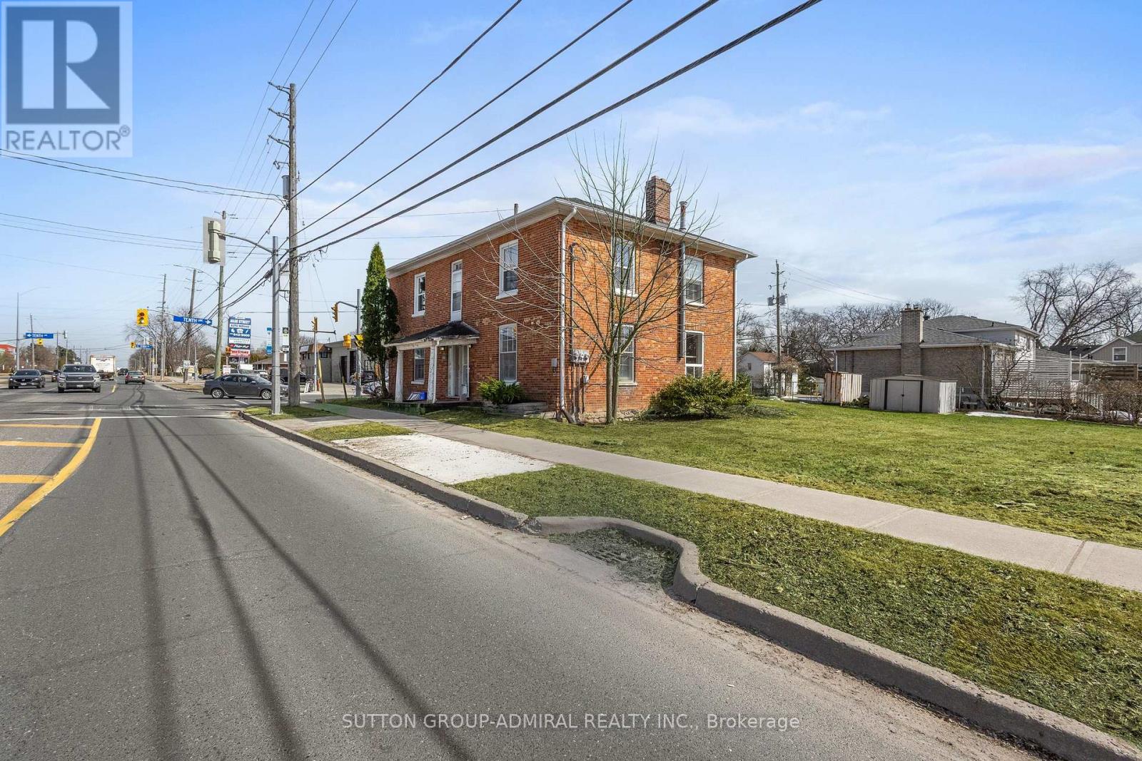 6745 Main Street, Whitchurch-Stouffville, Ontario  L4A 6B5 - Photo 10 - N12824322